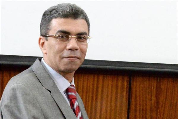 ياسر رزق ياسر رزق